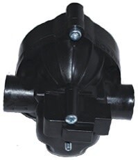 Pump | Everflow 5.5 GPM repair kit