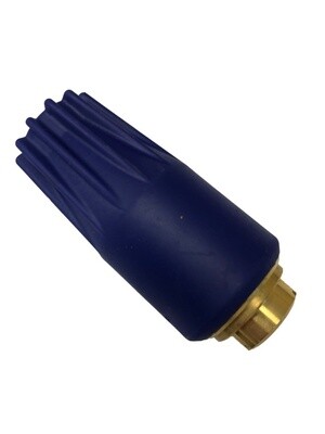 Nozzle |QC Turbo | 3-4 GPM