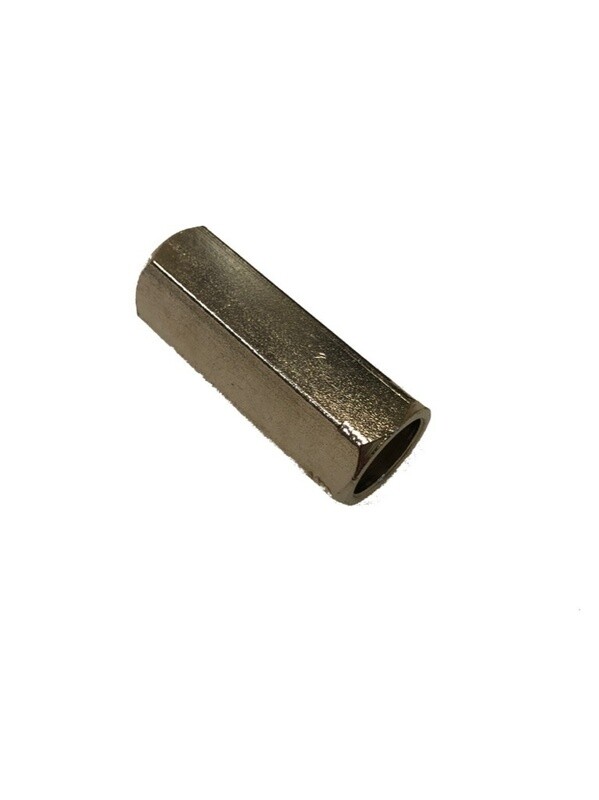 Wand | Extending Coupler