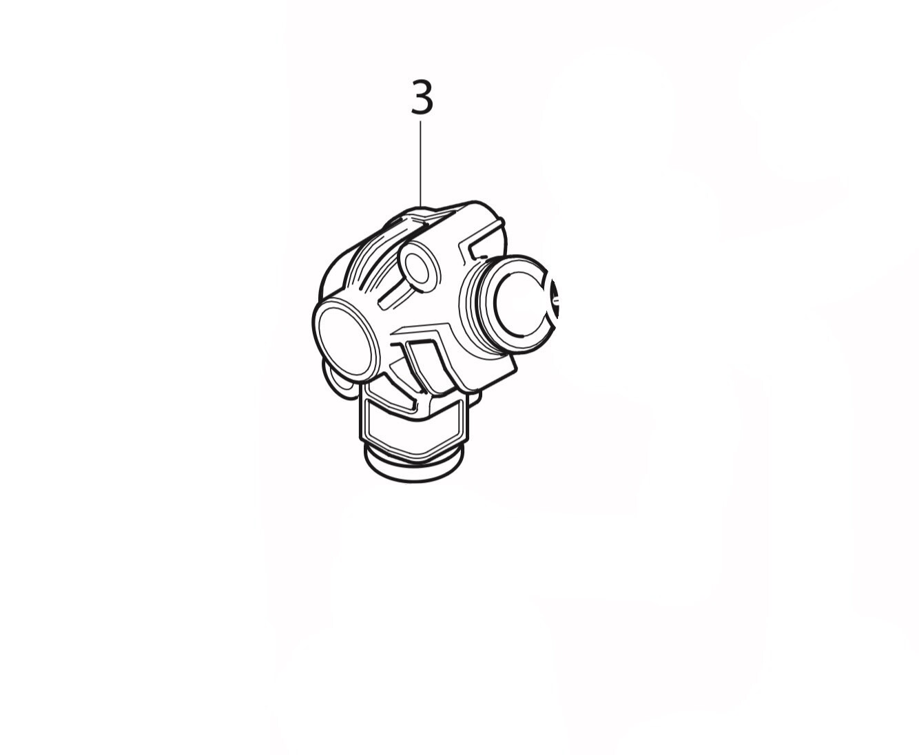 AR | [3] Manifold