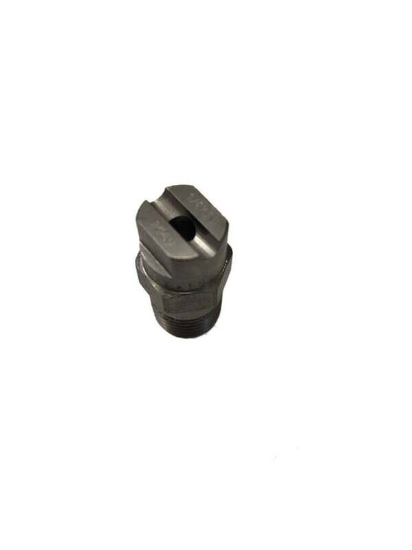 Nozzle | 1/4 MEG | 6540 (Soap)