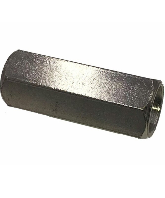 Wand Extender