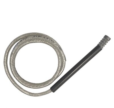 Downstream | Drop Tube