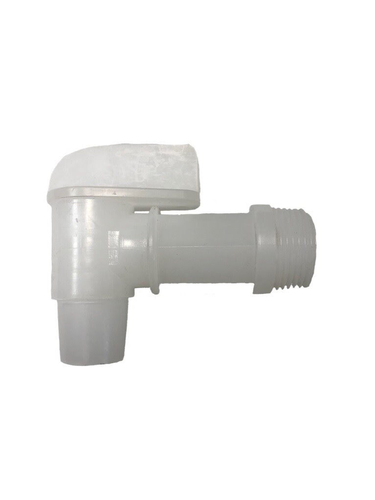 Drum Faucet