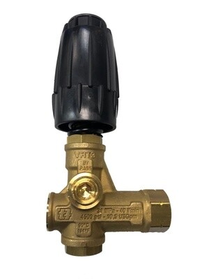 Unloader | VRT3 Adjustable