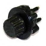 Downstream | ST-66 Dual Meter