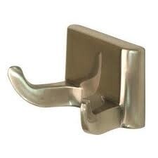 Wall Mount Brush Hook