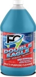 F9 Double Eagle | 1g