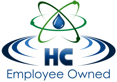 HCS 2-Step Gun Part | Complete Valves, Injector and Gun Replacement 6-8 GPM