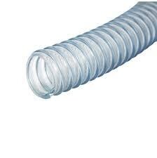 HCS 2-Step Gun Part | 100’ Outer Hose Sleeve