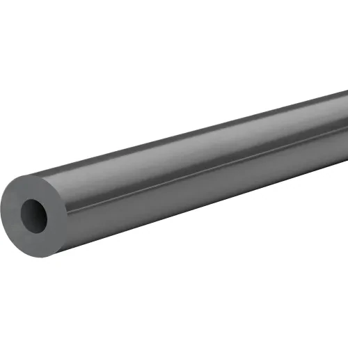 HCS 2-Step Gun Part | Drum Drop Tubes with Filters