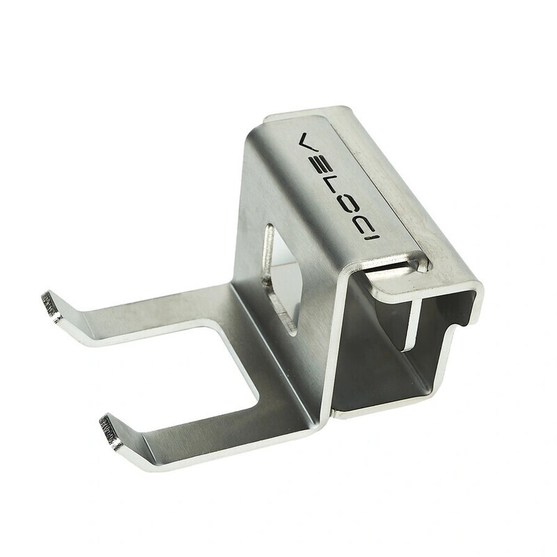 MTM Veloci Foam Cannon  Bracket