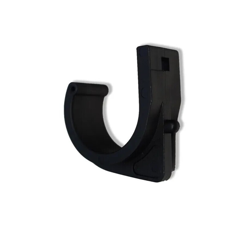 Spray Lance Bracket for Vented Grip Lances
