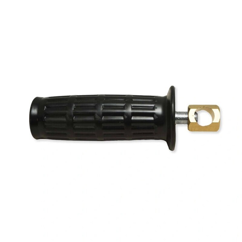 MTM Hydro Handle for lance