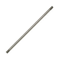 Wand | Aluminum 36”