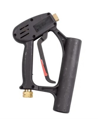 BE Surface Cleaner Gun WAW18,20,20S,24S