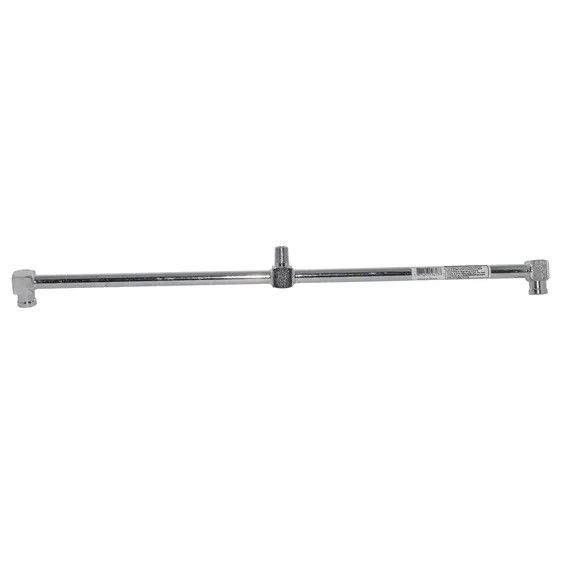 BE | WHIRL-A-WAY 2 Nozzle Replacement Bar 20&quot;