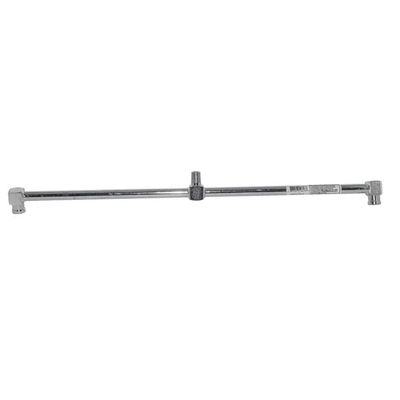 BE | WHIRL-A-WAY 2 Nozzle Replacement Bar 20"