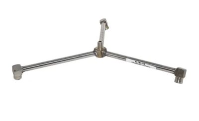 BE | WHIRL-A-WAY 3 Nozzle Replacement Bar 24&quot;