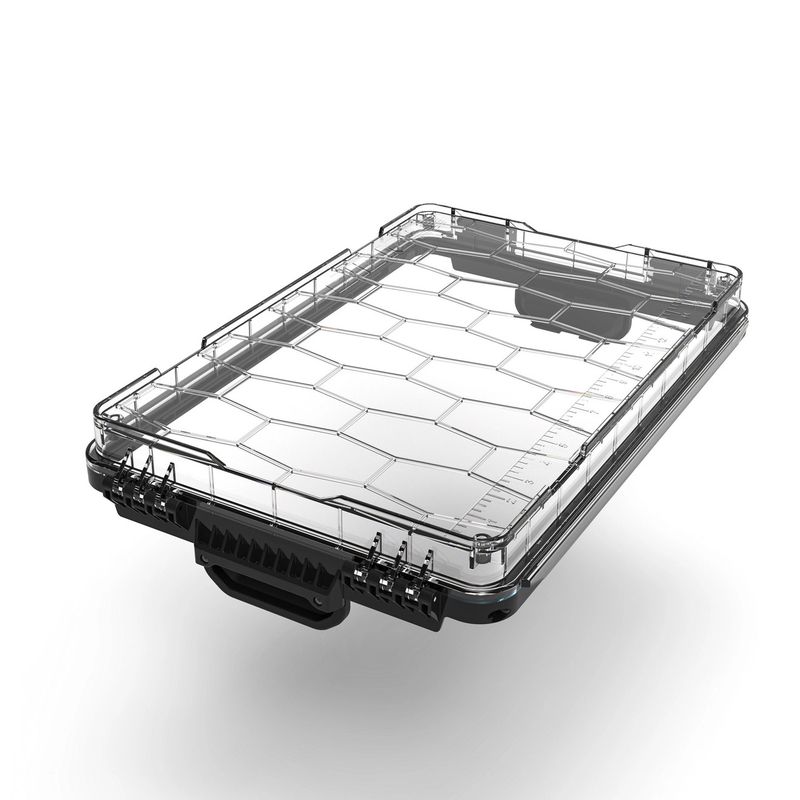 Sidio Crate Lid
