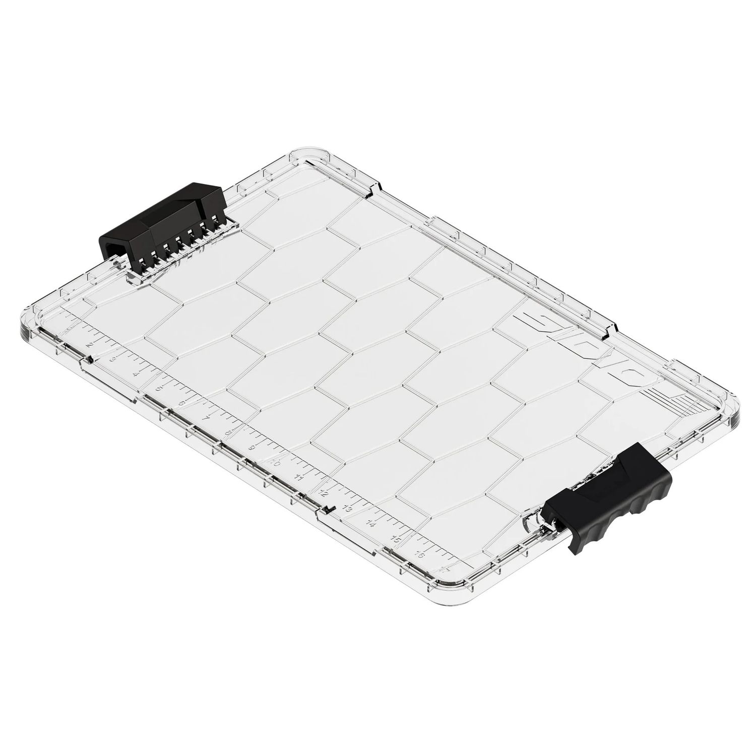 Sidio Crate Lid, Size: 2.0 Lid