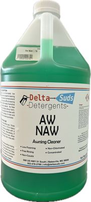 Aw Naw | 1g
