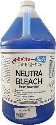 Nutra Bleach |1g
