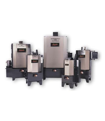 Parts Washers