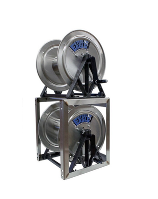 Stack Kits
