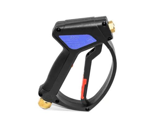 Easy Hold SG28 Spray Gun