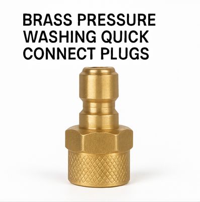 Brass