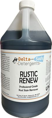 Rustic Renew | 1g