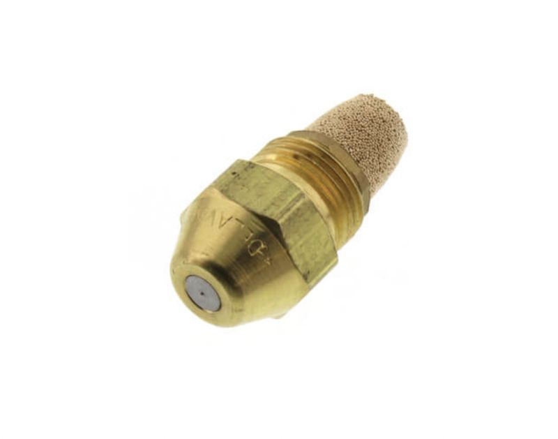 Delian Fuel Nozzle | 80B | 3.50