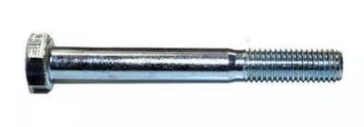 AR | [1] Bolt M8x40 (SS T90)