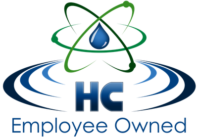 HCS 2-Step Gun Part | Complete Valves, Injector and Gun Replacement 6-8 GPM