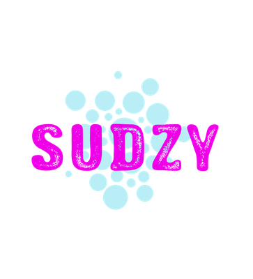 Sudzy | RTU | 1g