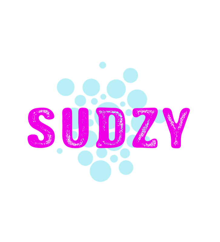 Sudzy | RTU | 1g