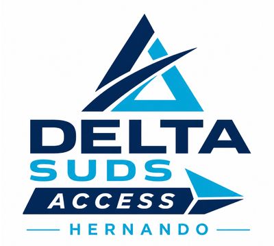 Hernando Access Point