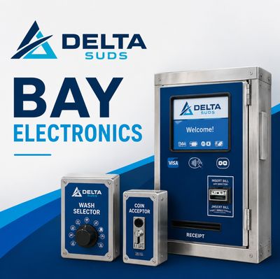 Electronics