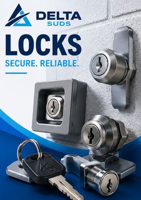 Locks