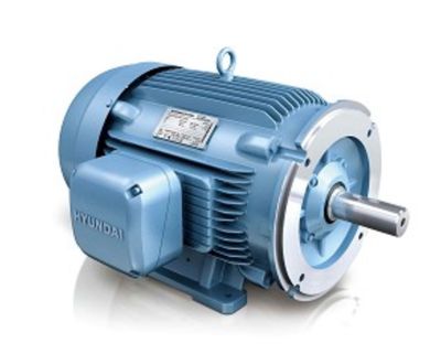 Motors