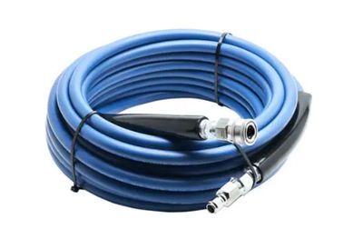 Hoses