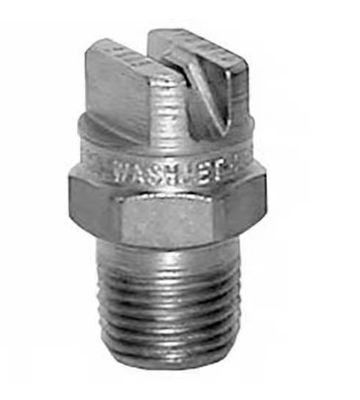 Nozzle | 1/8 MEG | 2506