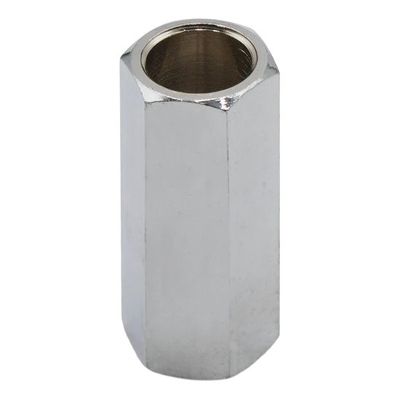 Wand Extender