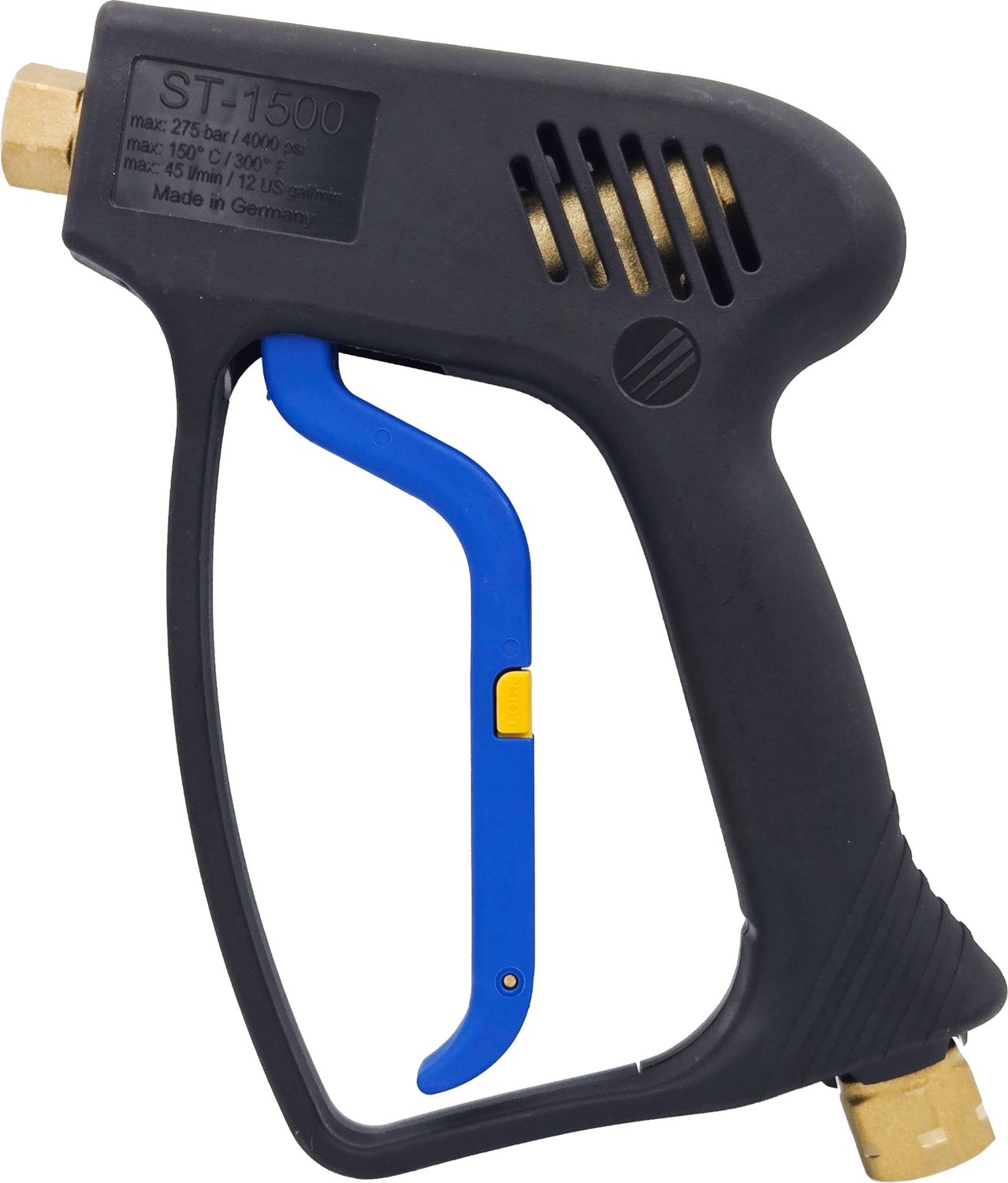 CW GIANT Weep Spray Gun