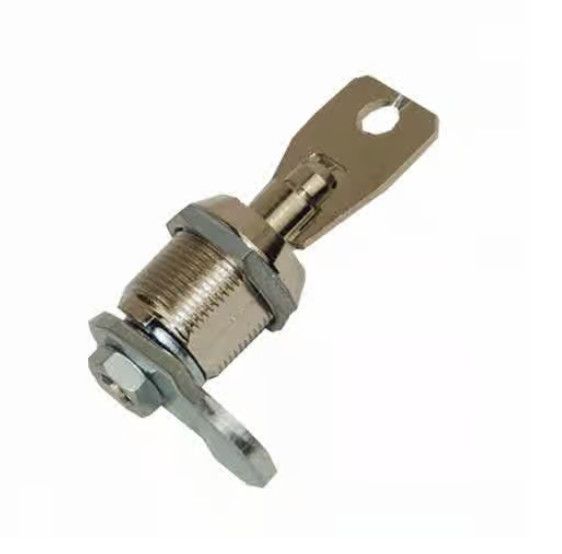 Gem Cam Lock 5/8''
