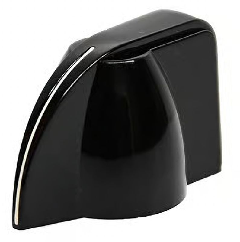 Car Wash Rotary Knob