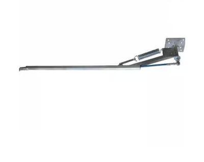 CW Standard Overhead Boom