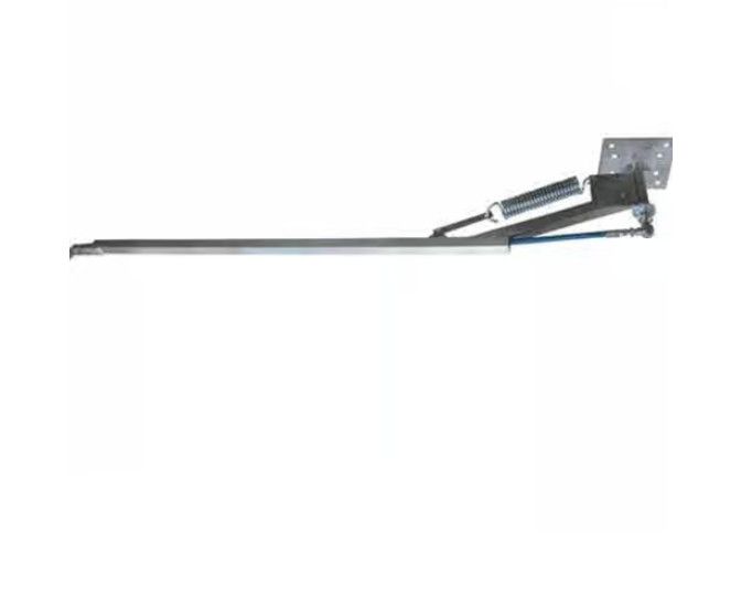CW Standard Overhead Boom