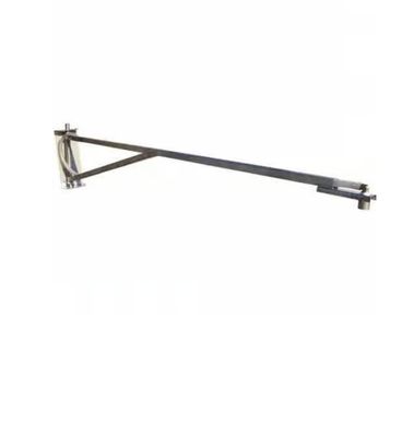 CW Standard Side Boom